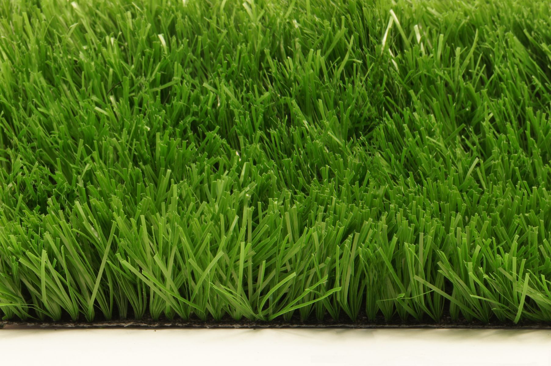 Искусственная трава 40 мм футбол 8800dtex