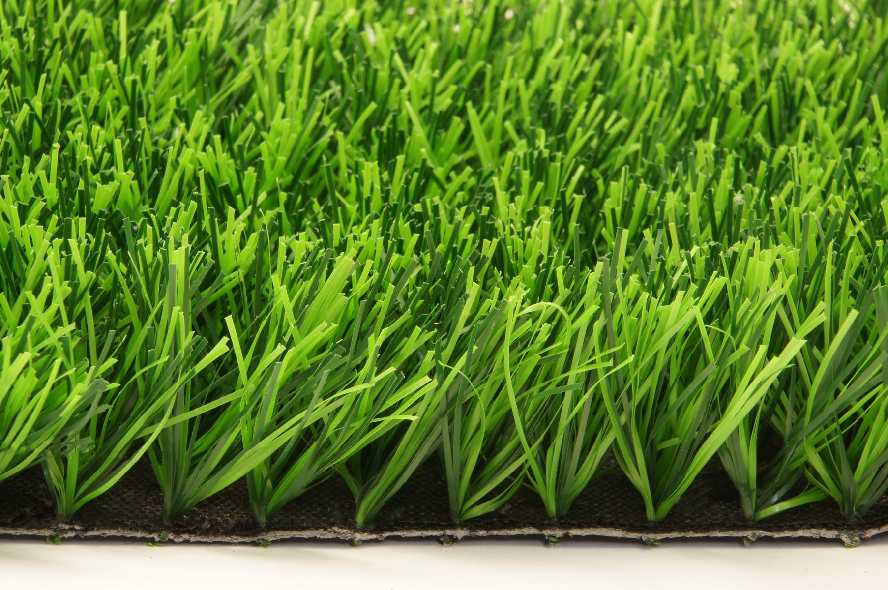 Трава искусственная для футбола 50 мм FIFA recommended