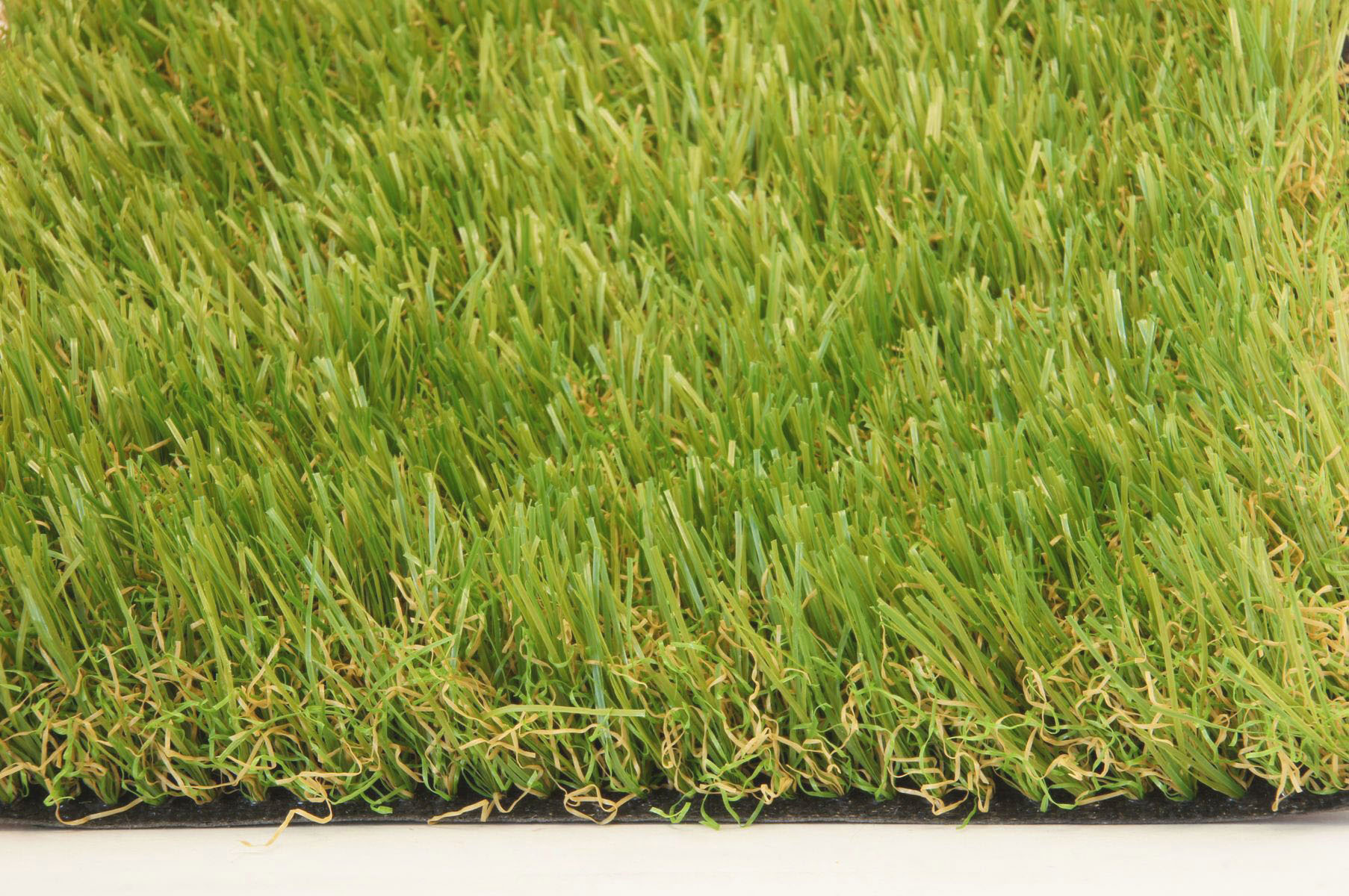 Трава искусственная декоративная 35 мм